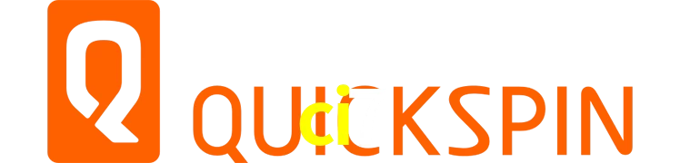 Provedores-Quickspin